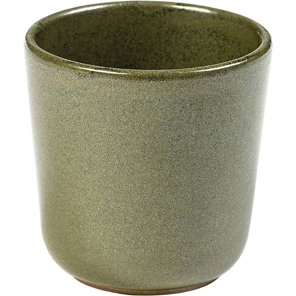 Стакан Serax Surface 90 мл, D60 артикул B5116216A