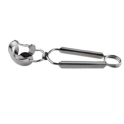 Щипцы для улиток MGSteel 15, 5 см N артикул TNG107