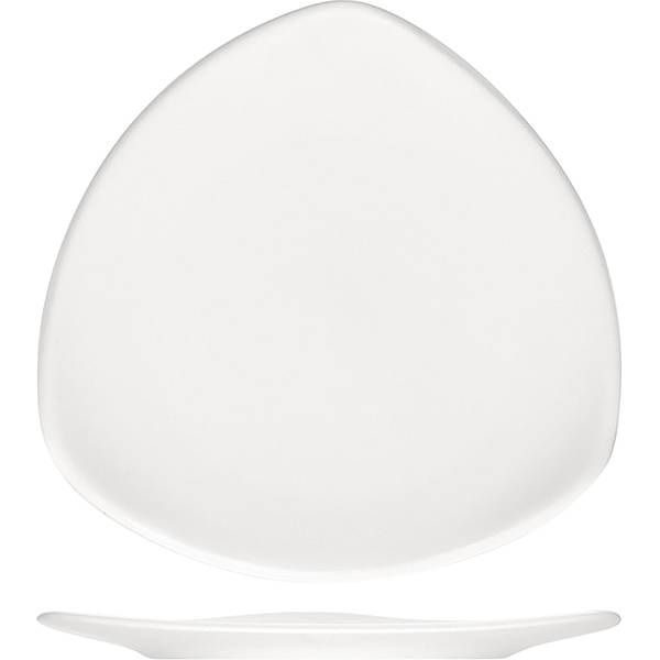 Тарелка Bauscher Options мм артикул 71 1520