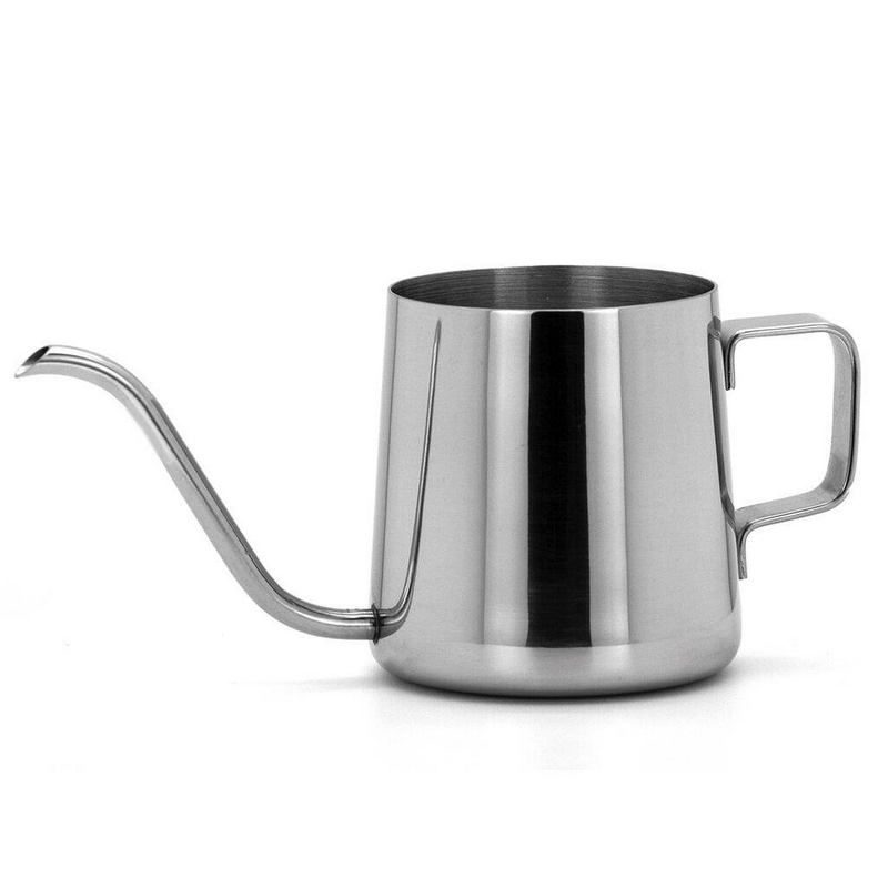 Кофейник P.L. Proff Cuisine 60 мм артикул 30000028