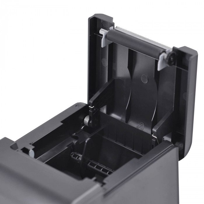 Фото Термопринтер этикеток MERTECH DT58 TEMO (USB) 6