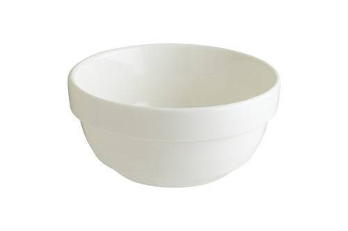 Салатник Bonna White d 120 350 мл артикул HAL12JO