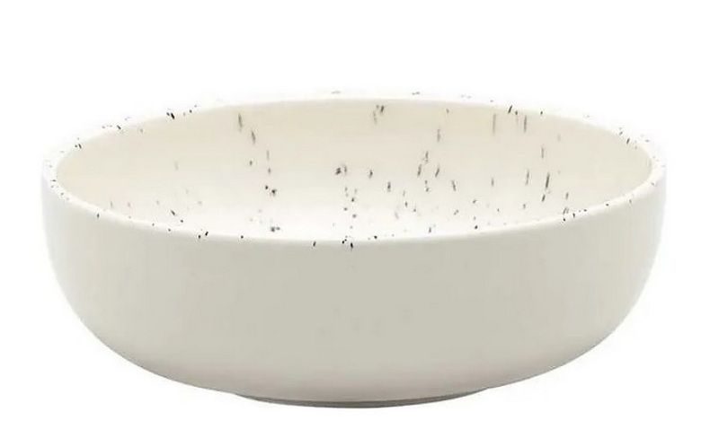 Салатник OXFORD Flat Chuvisco мм артикул AO06-1C02
