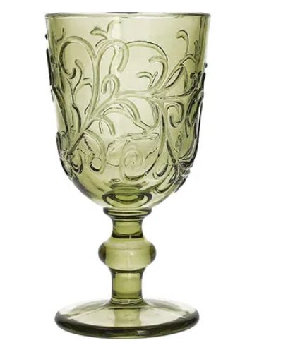 Бокал для вина Tognana мм артикул M3557260031