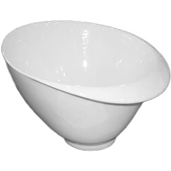 Салатник KunstWerk Paula D 155 мм артикул A7845