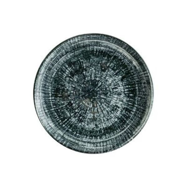 Тарелка Bonna Mito Denim мм артикул MTODNGRM27DZ