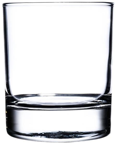 Стакан Олд Фэшн Arcoroc 40383 артикул 40383