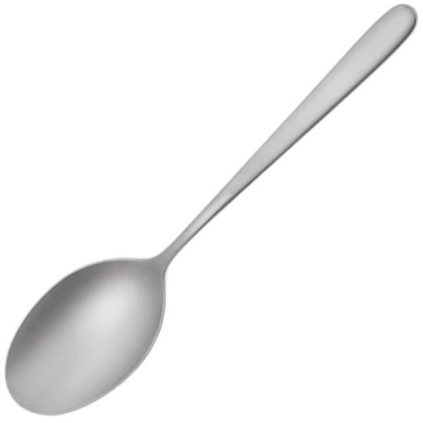 Ложка чайная Sambonet 137 мм артикул 52620-36