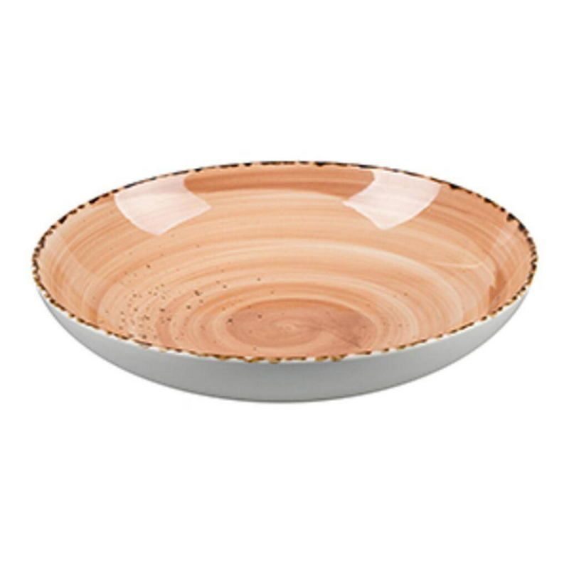 Тарелка P.L. Proff Cuisine TX12182-1-H357 к=16/4