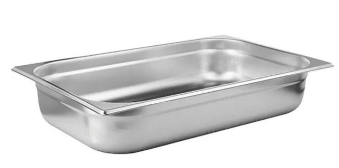 Гастроемкость ProHotel 13, 2 л артикул 4011090