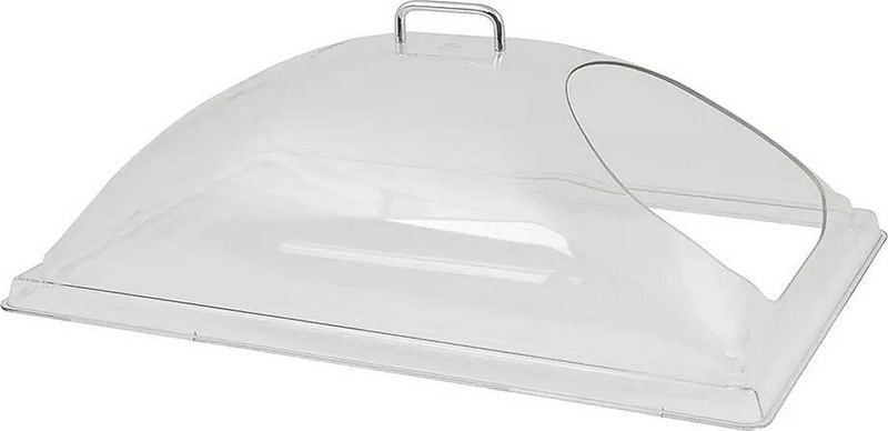 Крышка Cambro DD1220ECW 135 артикул DD1220ECW 135