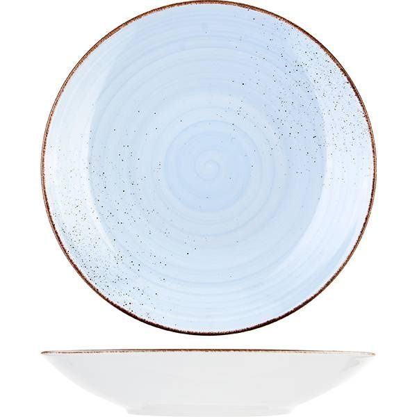 Тарелка Bauscher Options артикул 71 1324 820357