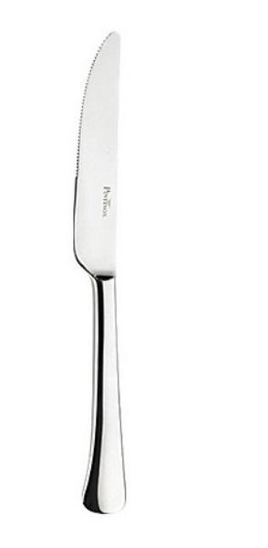 Нож столовый Pintinox 230 мм артикул 1780JK03