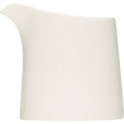 Сливочник Bauscher Purity L 55 мм артикул 69 4604