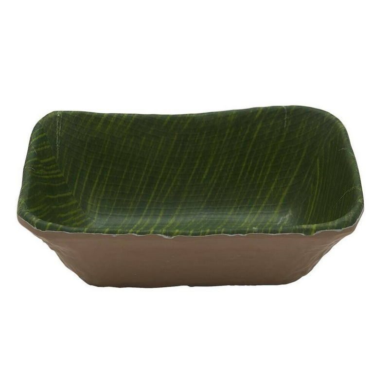 Салатник P.L. Proff Cuisine мм артикул JW50765-TAI