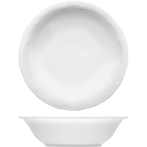 Салатник Bauscher 350 мл. артикул 55 3156