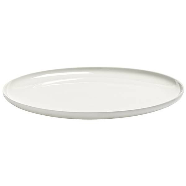 Тарелка Serax Base D280 мм, H15 артикул B9214706