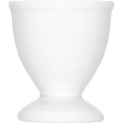 Подставка для яиц Bauscher Bonn артикул 54 4001