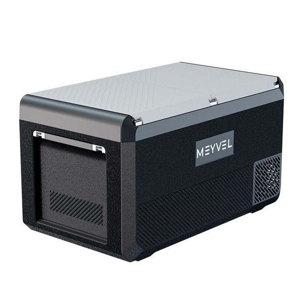 Фото Автохолодильник Meyvel AF-PRO75 21