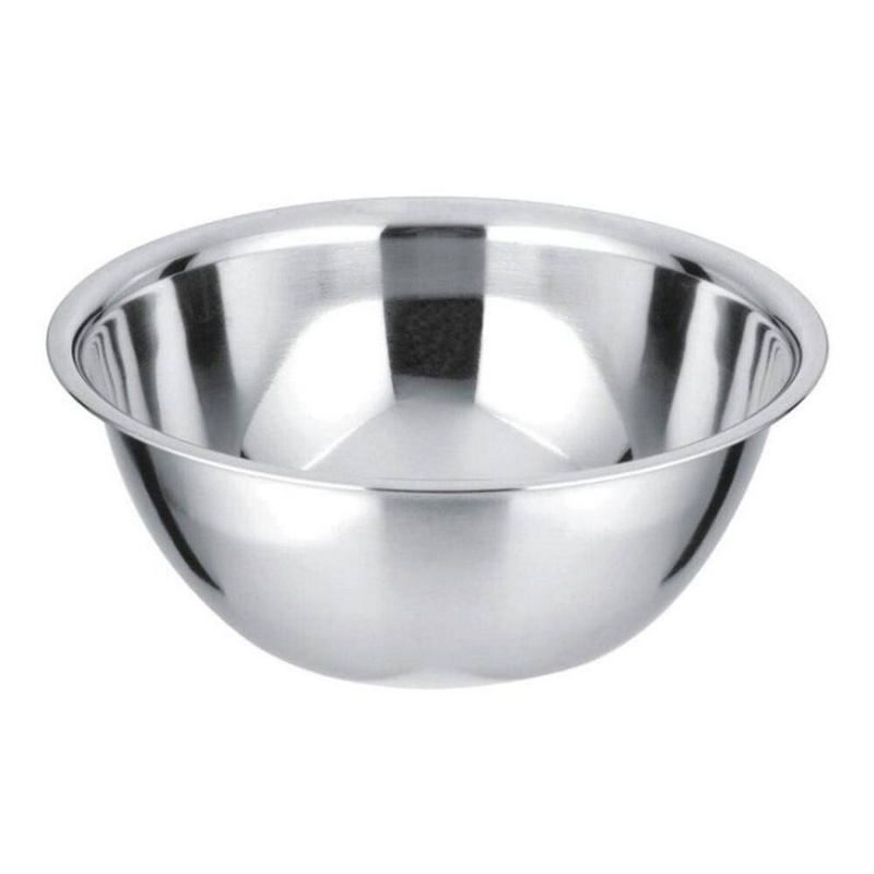 Миска P.L. Proff Cuisine 5, 7 020108-32W05/ 72 шт