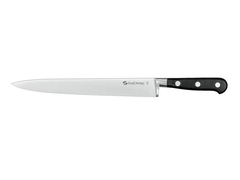 Нож для филе Sanelli Chef 3345025 артикул 3345025