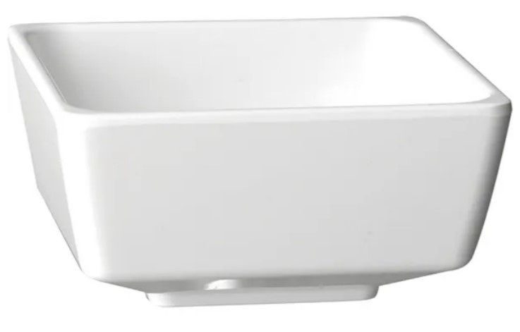Салатник APS 4000 мл, H 120 B 250 мм артикул 83918