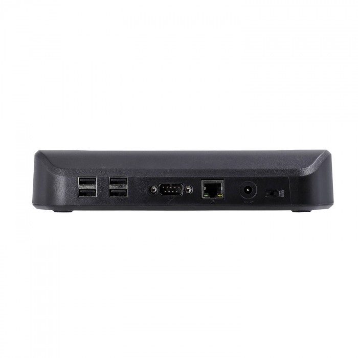 Фото Крейдл для планшета MERTECH Seuic AUTOID APAD 3