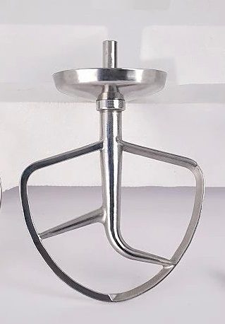 Лопатка Viatto Commercial В-5 PYHL