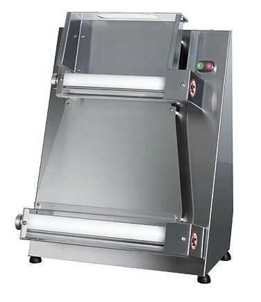 Тестораскаточная машина Cook Line ARMX420/RP