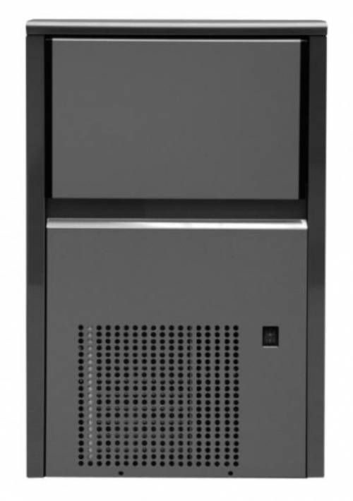 Льдогенератор ICE TECH SK25W
