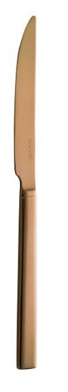 Нож десертный Bonna Grace мм артикул 1535GRCO1MBR