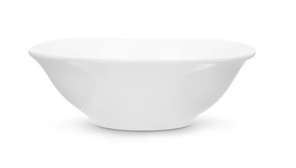 Салатник TVIST Ivory 400 B 143 мм артикул фк4012