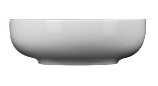 Салатник Corone Gourmet D 178 мм артикул фк1410