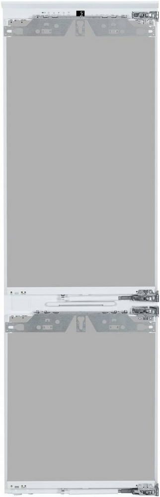 Фото Холодильник LIEBHERR ICN 3376 2