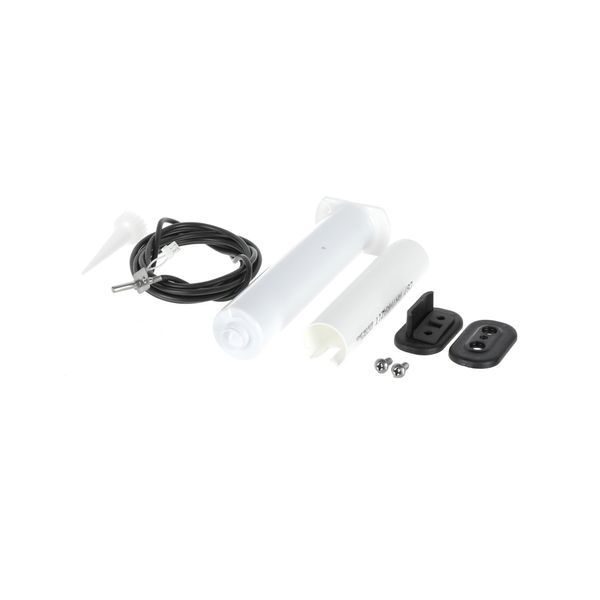 Датчик температурный (зонд) UNOX KTR1106A