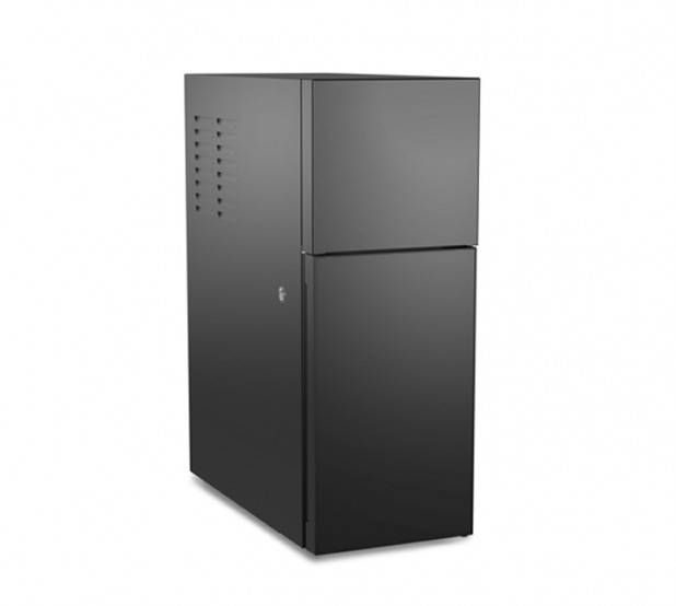 Шкаф барный для молока Vitrifrigo FG12I HITOP