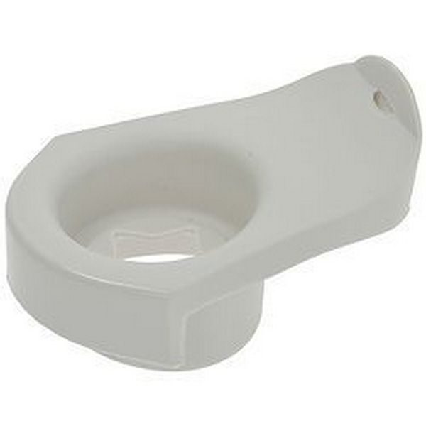 Колпачок заслонки UGOLINI 2Q000-01000