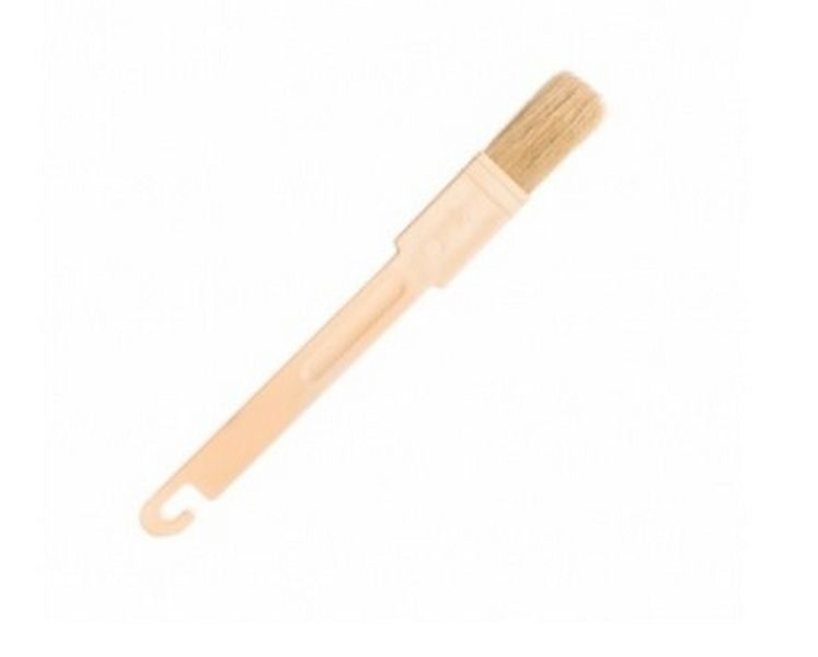 Кисть кондитерская Martellato L 300 артикул PEM 30