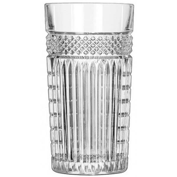 Стакан Хайбол Libbey Radiant 470 артикул 277300002