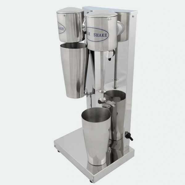 Фото Миксер для молочных коктейлей EKSI — арт. GRT-MS02 4