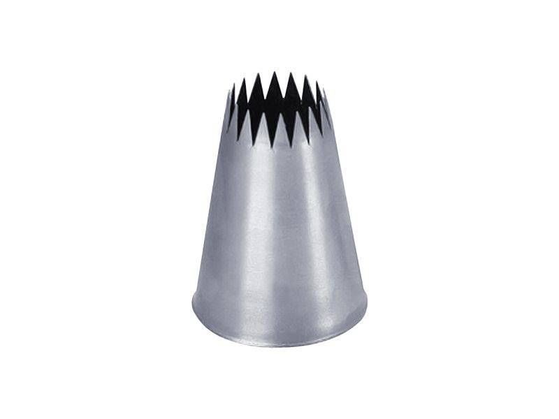 Насадка Pujadas (для 815.009 артикул 815.009