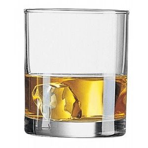Стакан Олд Фэшн Arcoroc мм артикул 43826/J4168