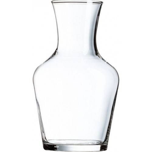 Декантер Arcoroc Vin 1000 мл. артикул C0199