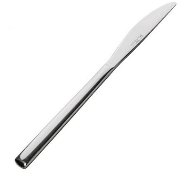 Нож десертный Pintinox 201 мм артикул 20300006
