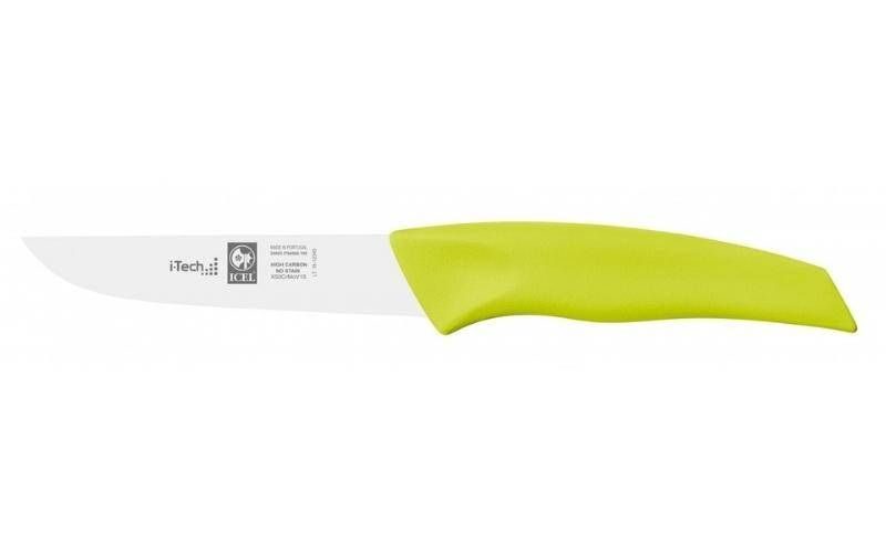 Нож для овощей Icel I-Tech артикул 24503.IT04.10