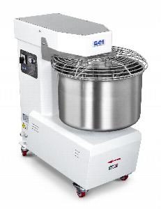 Тестомес спиральный Gam Sofia 30-2S