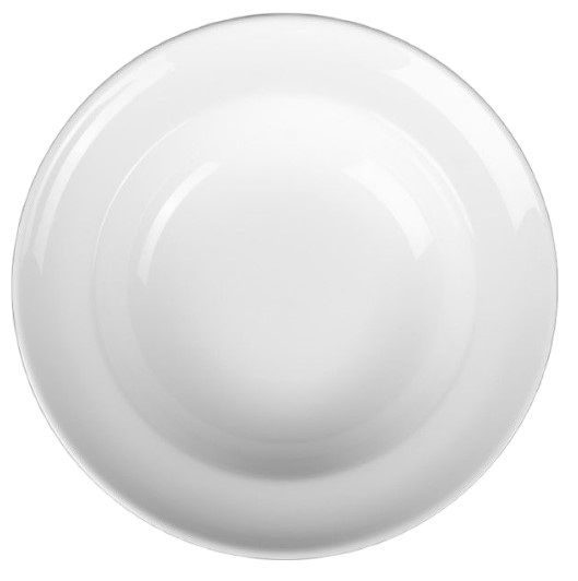 Тарелка Corone Simplice 600 H 57 мм артикул фк142