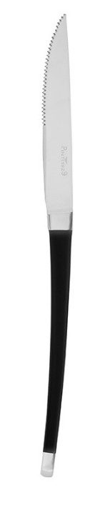 Нож для стейка Pintinox Audrey L артикул 165000EU