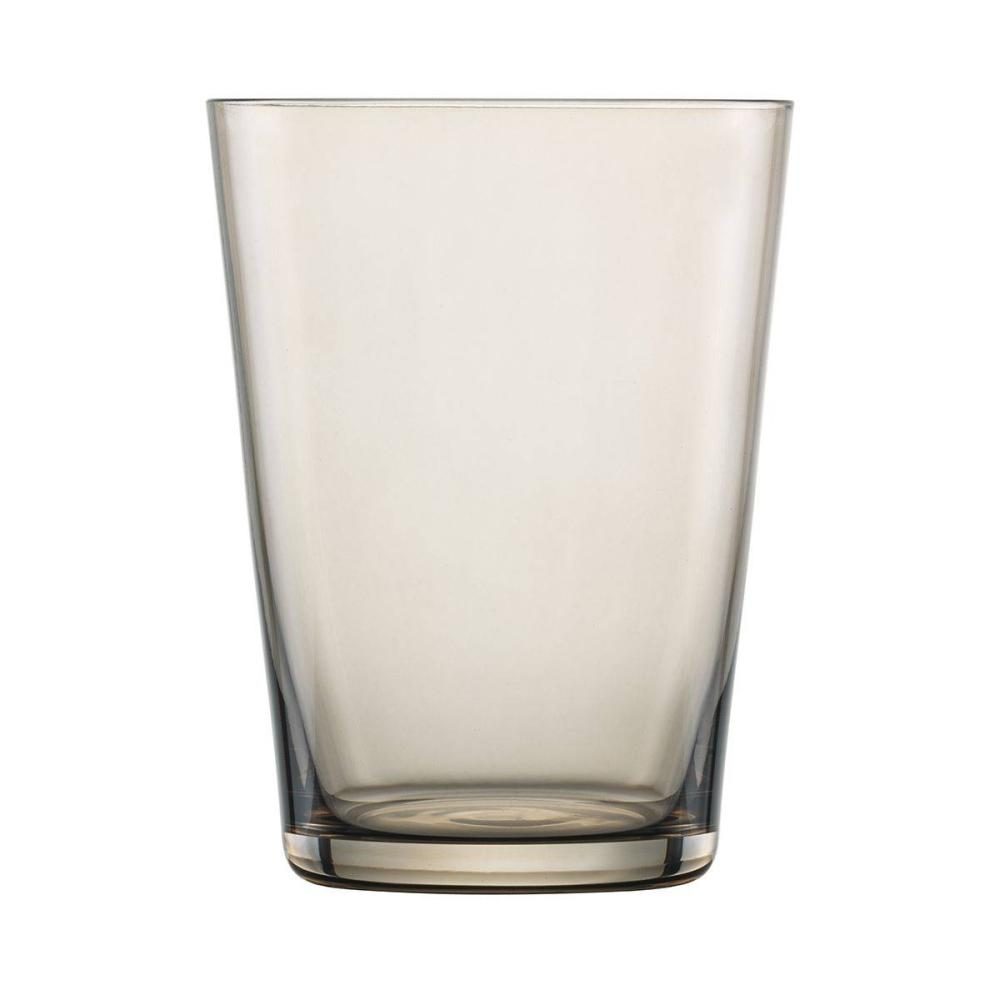 Стакан Хайбол Schott Zwiesel d93 мм артикул 121530