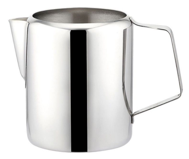Молочник P.L. Proff Cuisine 1000 мл артикул 13521